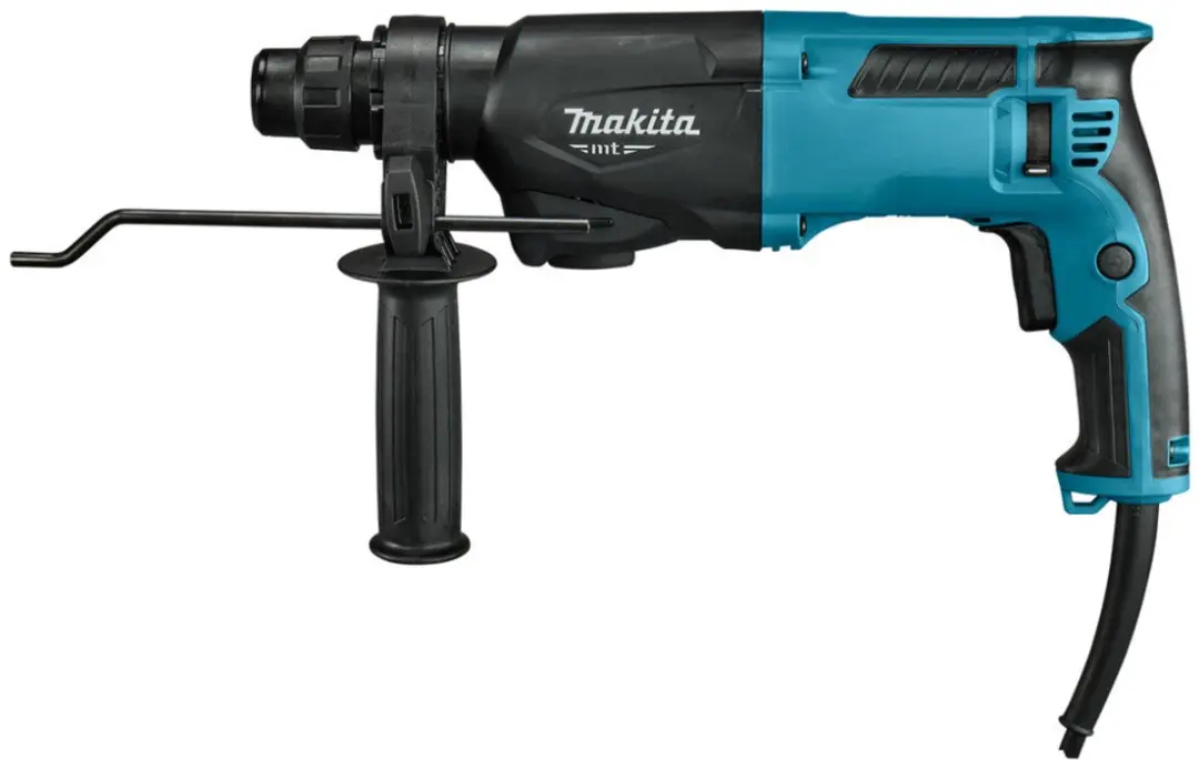 Makita M8700B Boorhamer 230V