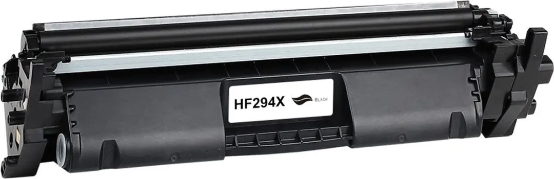HP CF294A Compatible Toner Zwart 2800 Pagina's