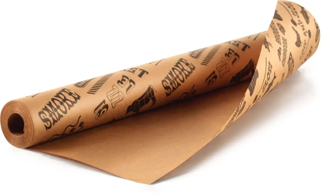 Napoleon Premium Slagerspapier 44x2700cm