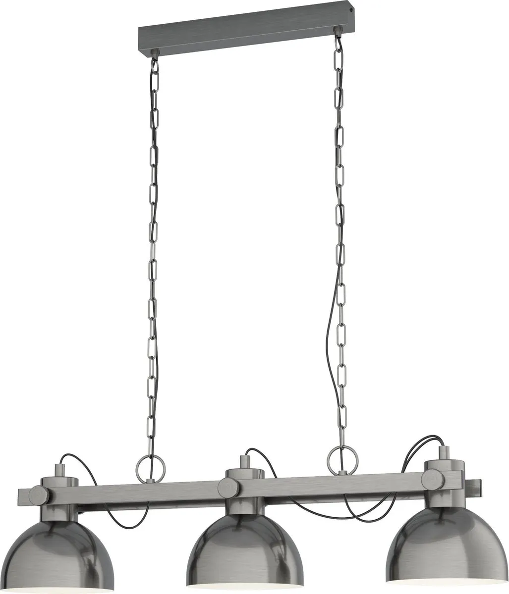 Eglo Lubenham 1 Hanglamp