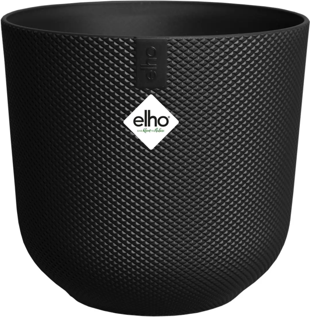 Elho Jazz Rond 14 Bloempot