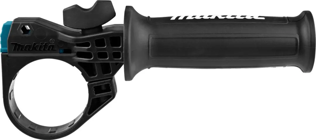 Makita 126882-3 Zijhandgreep