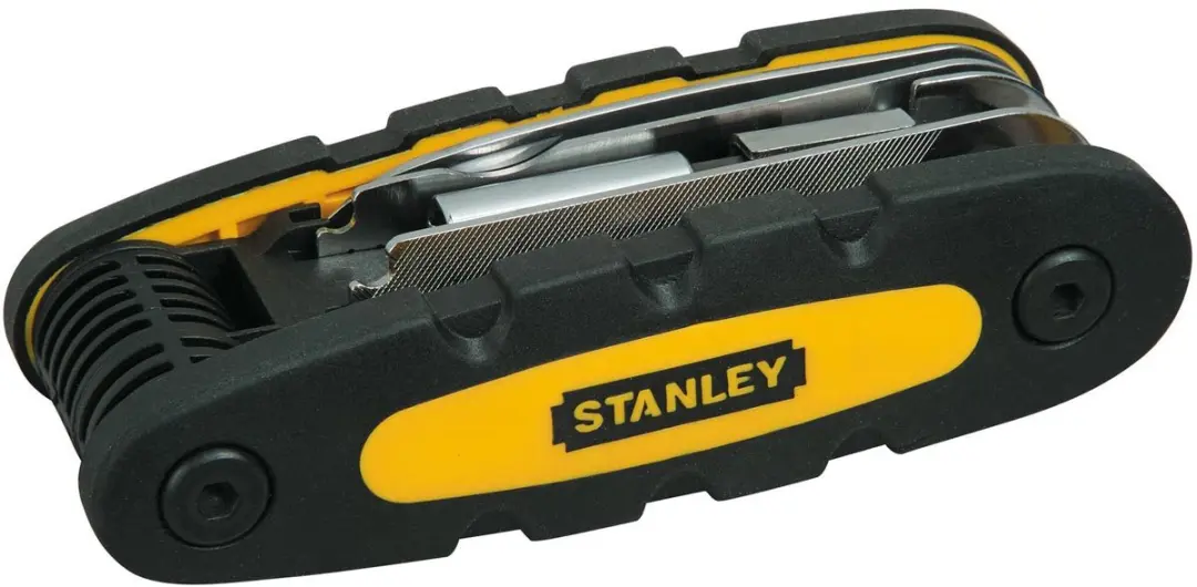 Stanley FatMax STHT0-70695 Multitool 14-in-1