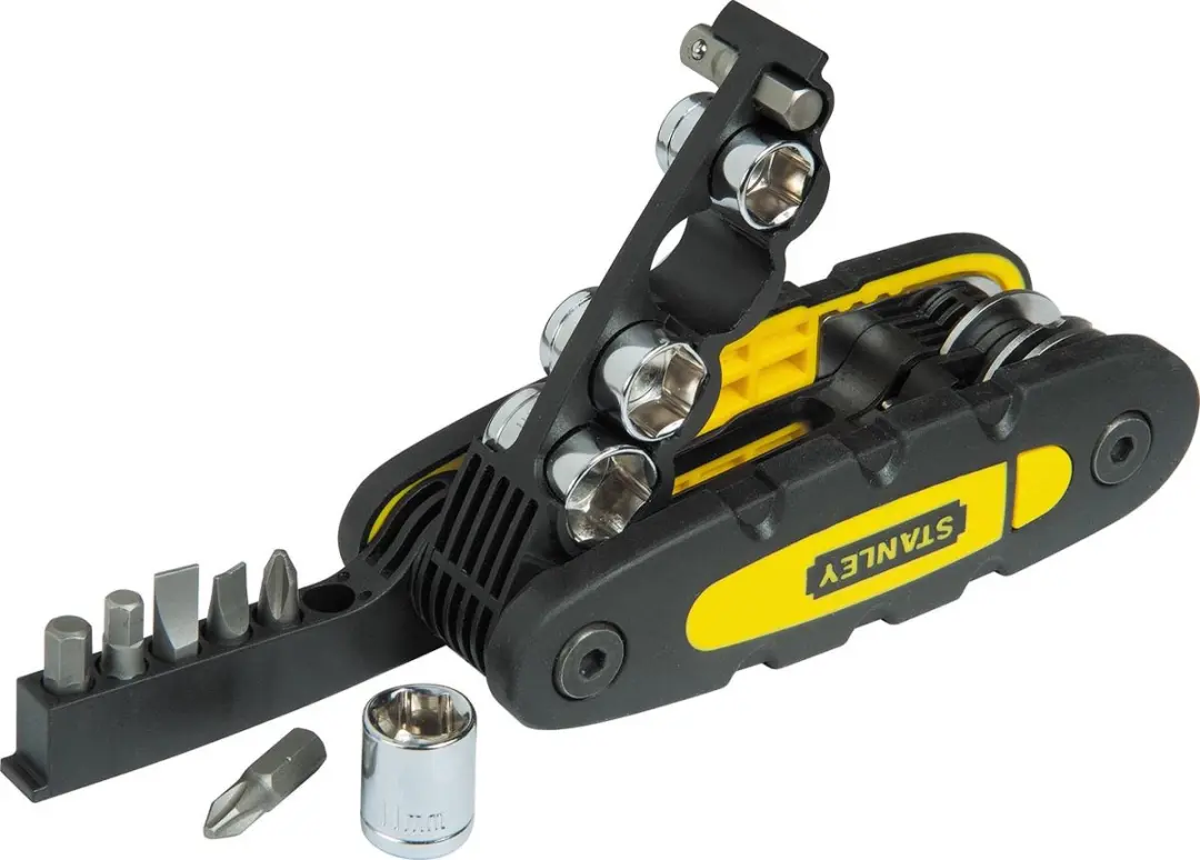 Stanley FatMax STHT0-70695 Multitool 14-in-1