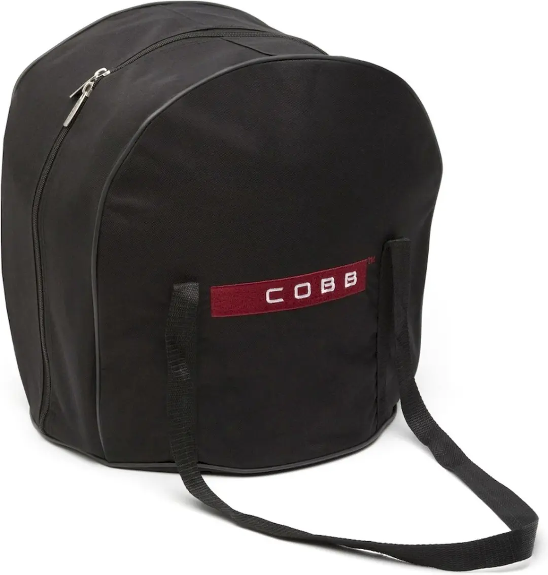 Cobb Pro/Premier Beschermtas