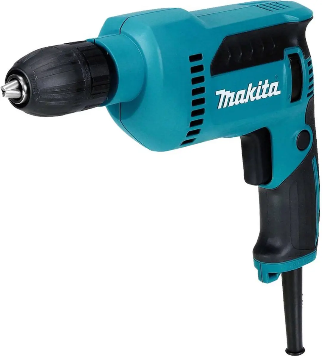 Makita DP4021 Boormachine 630W