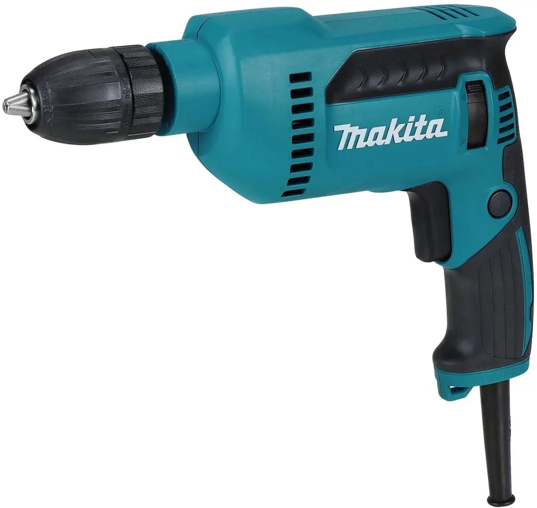 Makita DP4021 Boormachine 630W