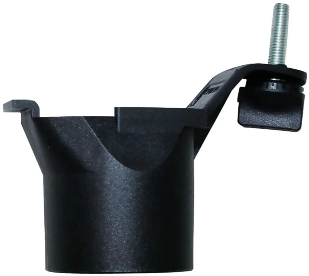 Festool AD-HL Afzuigadapter 484507