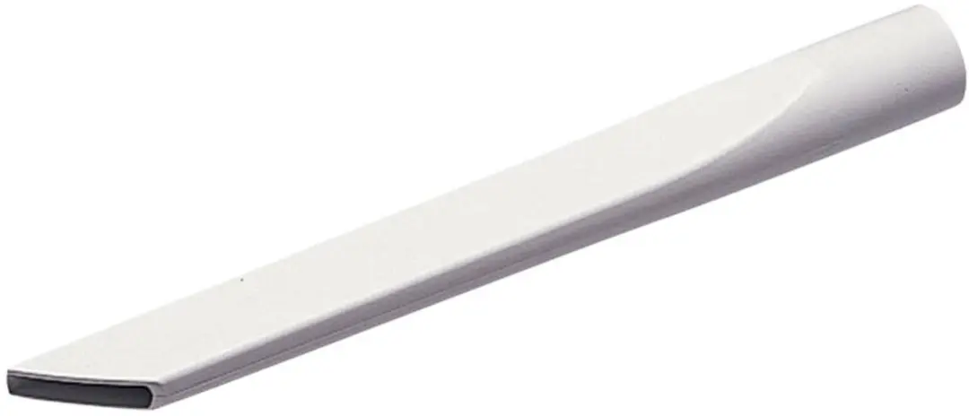 Makita Kierzuigmond 410306-2 - Ivoor wit