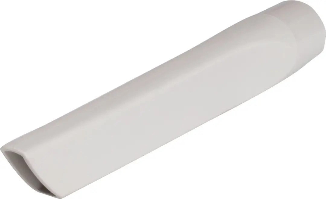 Makita Kierzuigmond 410306-2