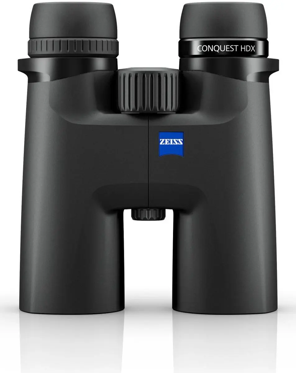 Zeiss Conquest HDX 10X42 Verrekijker