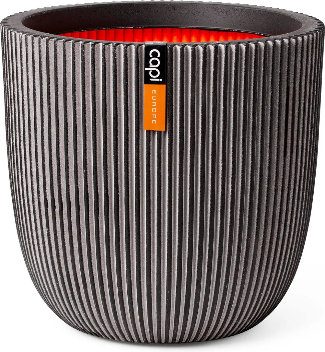 Capi Europe Groove NL Bloempot 47L