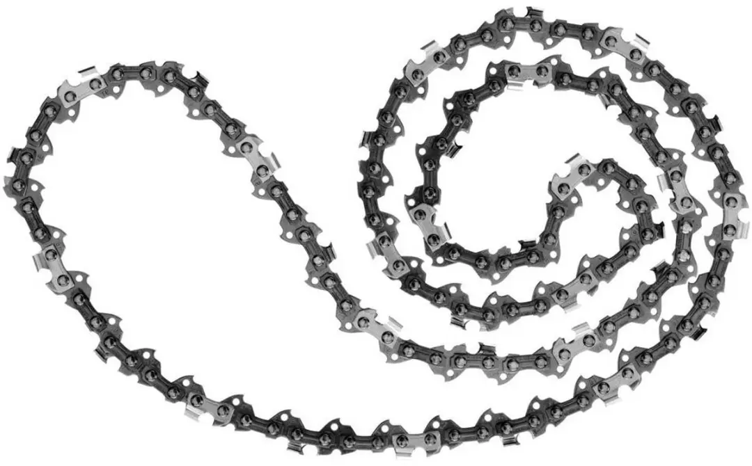 DeWalt DT20690-QZ Zaagketting - 1 Schakel