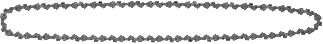 DeWalt DT20690-QZ Zaagketting - 1 Schakel