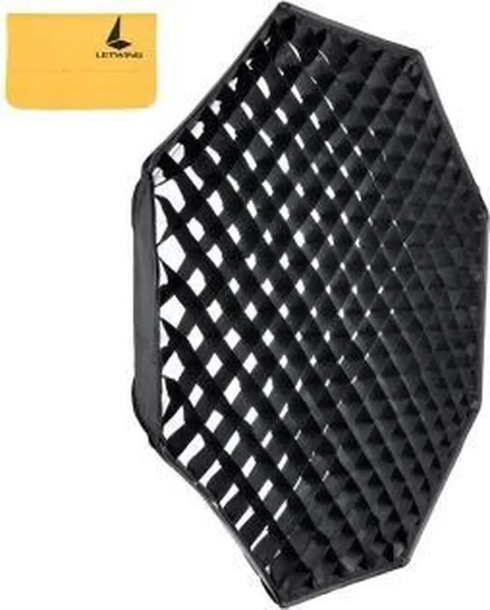 Godox D40831 Octa Softbox 120cm