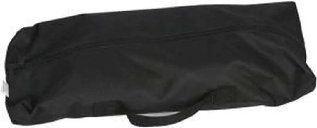 Godox D40831 Octa Softbox 120cm - Grid - Zwart