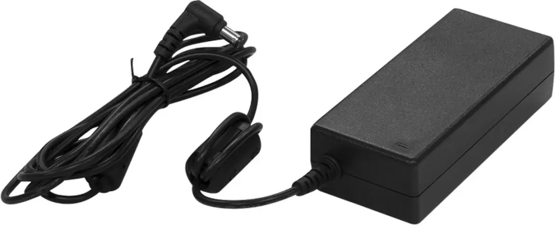 Brother PA-AD-600AEU Netvoeding & Inverter