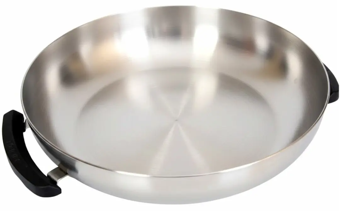 COBB Barbecue Wok 35cm