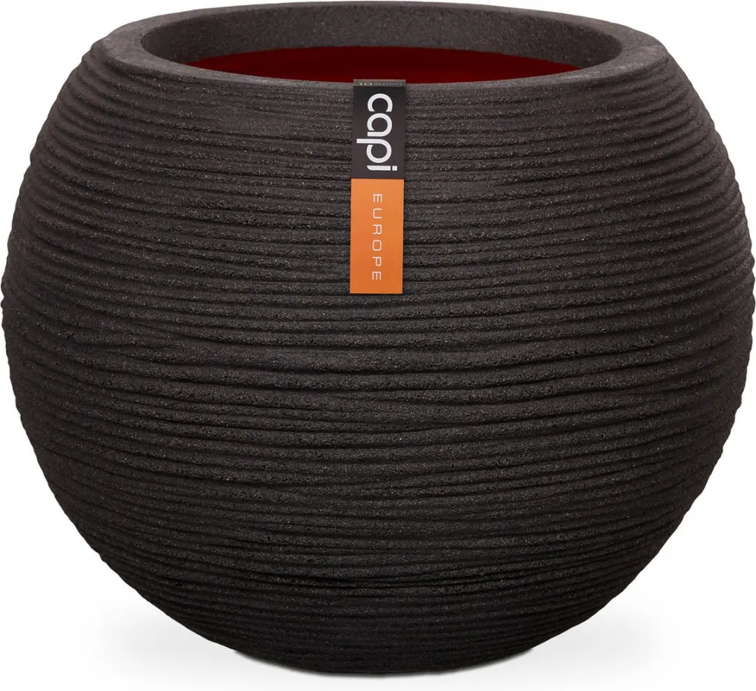 Capi Europe Vaas Bol Rib NL KBLR270