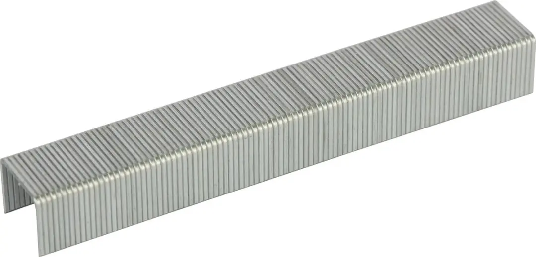 Stanley FatMax 1-TRA206T Tackerstiften - 1000 Stuks
