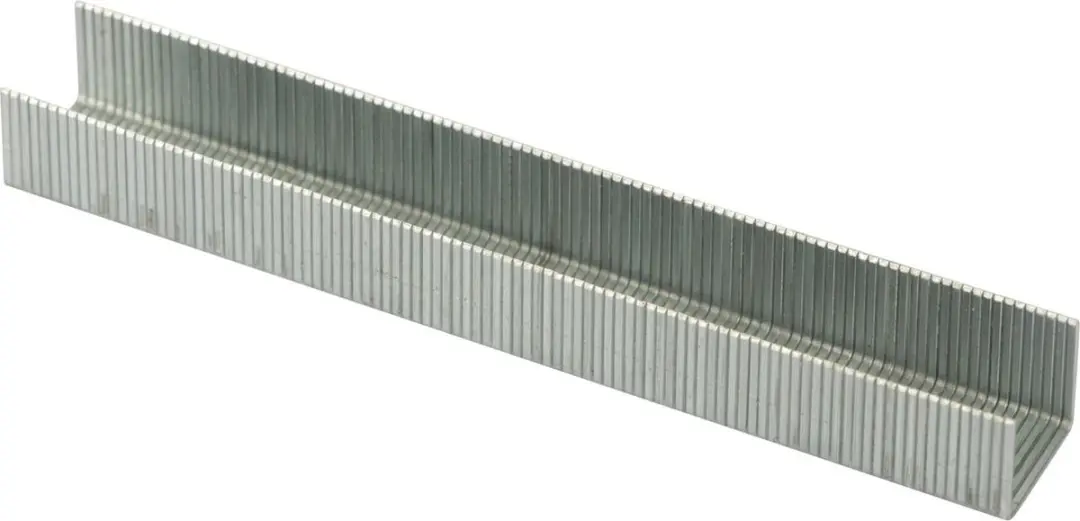 Stanley FatMax 1-TRA206T Tackerstiften - 1000 Stuks
