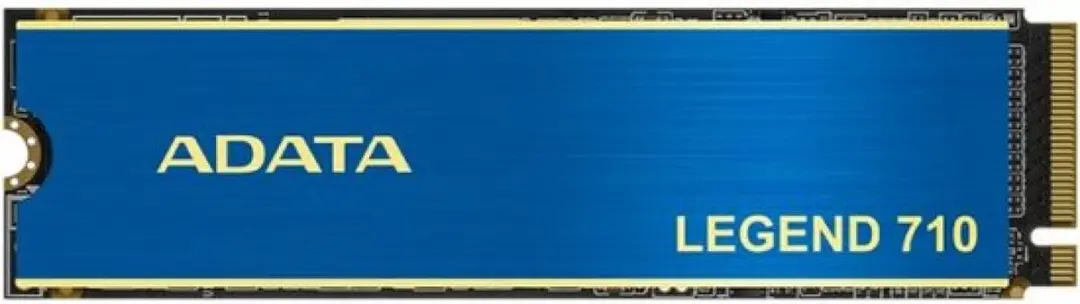ADATA LEGEND 710 ALEG-710-512GCS M.2 SSD 512GB