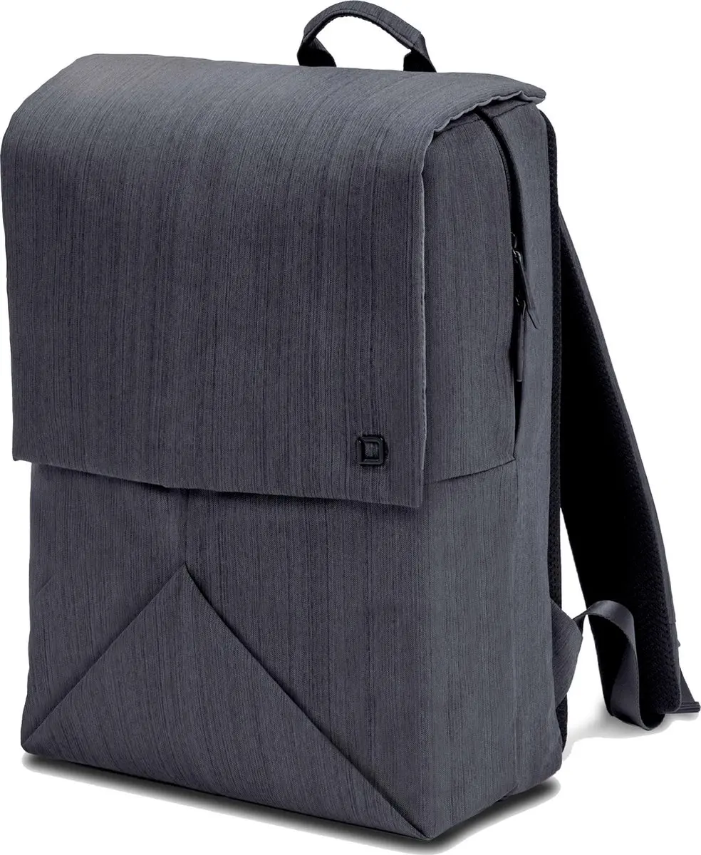 Dicota Code Backpack D30596 13-15 inch