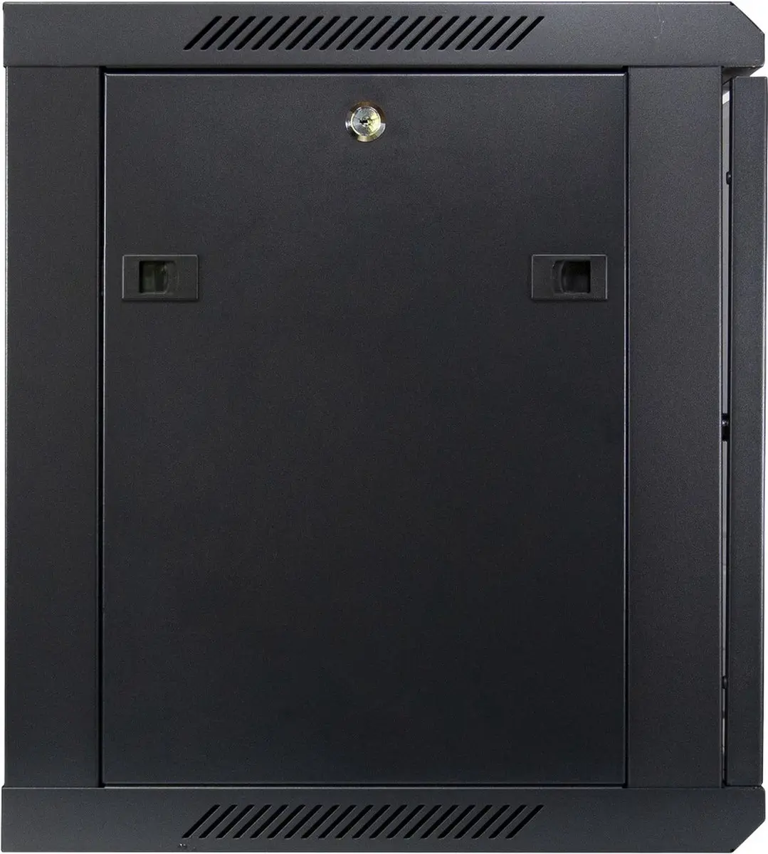INTER-TECH SMA-6409 Wandrek 9U - Zwart