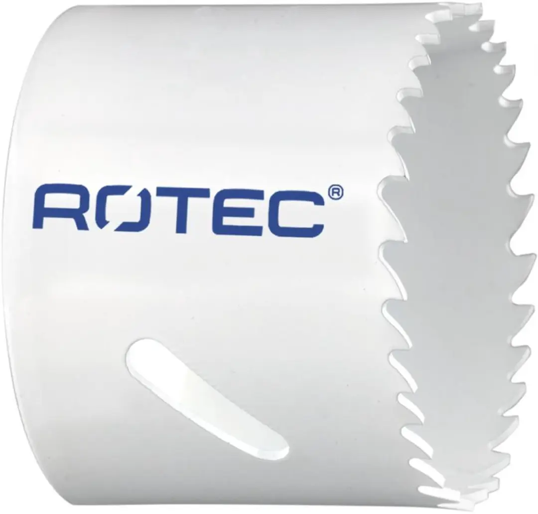 Rotec Cobalt 8% Gatzaag 86mm - 527.0860