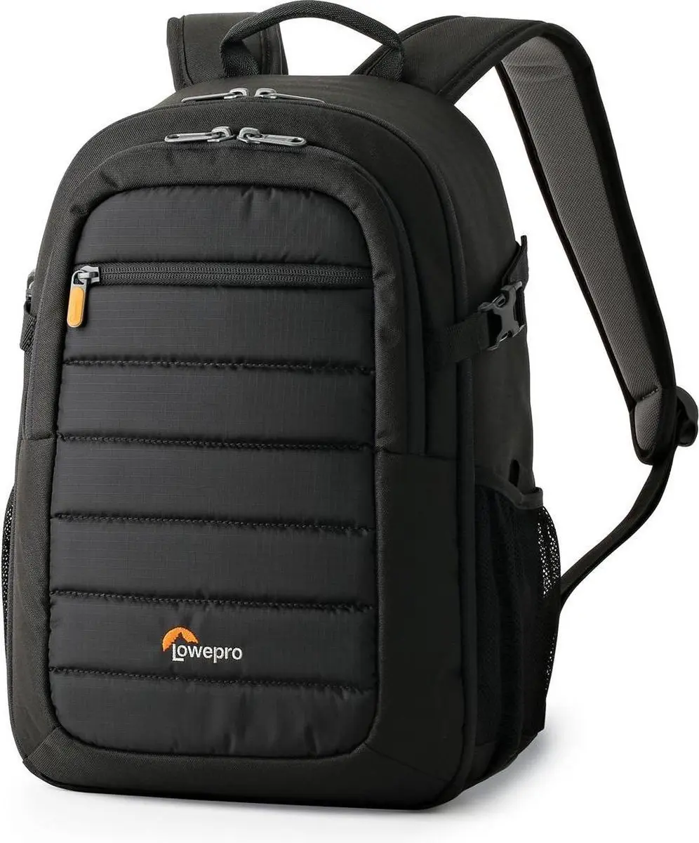 Lowepro Tahoe BP 150 Rugzak