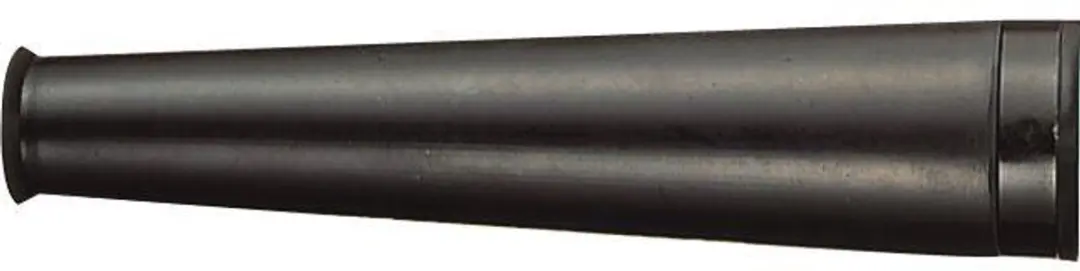 Makita 123246-2 Bladblazer 43cm