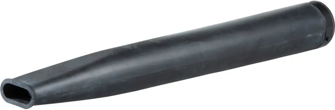 Makita 123246-2 Bladblazer 43cm