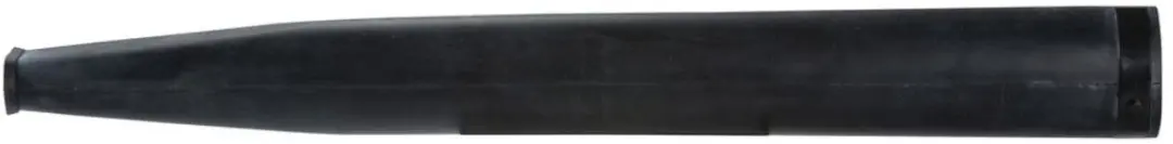 Makita 123246-2 Bladblazer 43cm