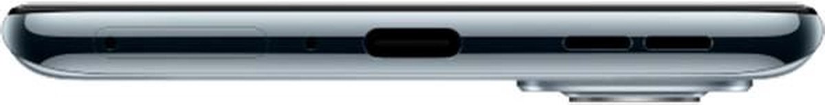 OnePlus Nord 2 5G - 128GB - Grijs