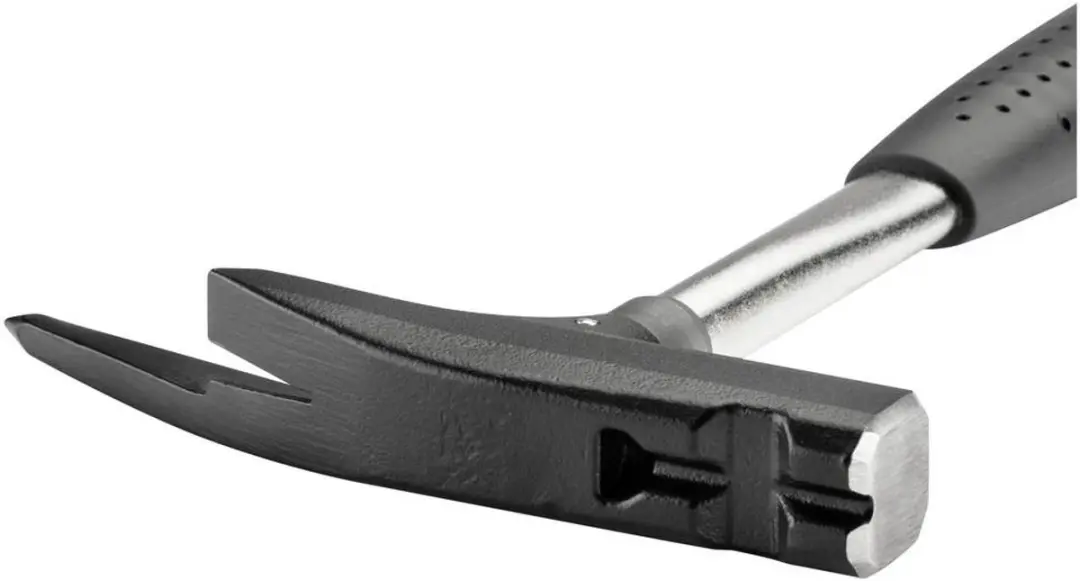Picard Nr.600S Lathamer 600g
