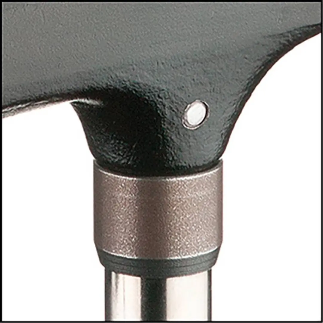 Picard Nr.600S Lathamer 600g