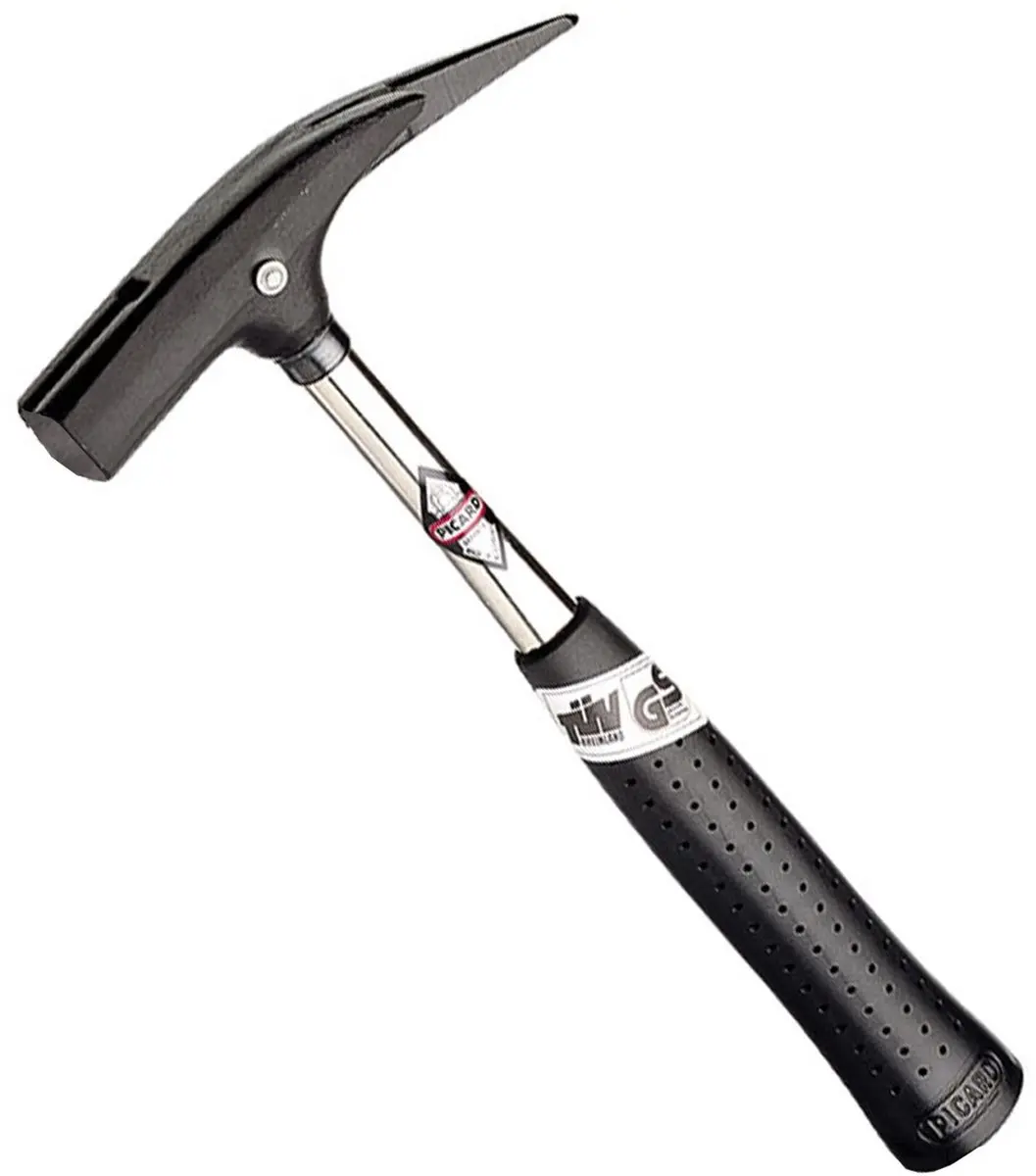 Picard Nr.600S Lathamer 600g
