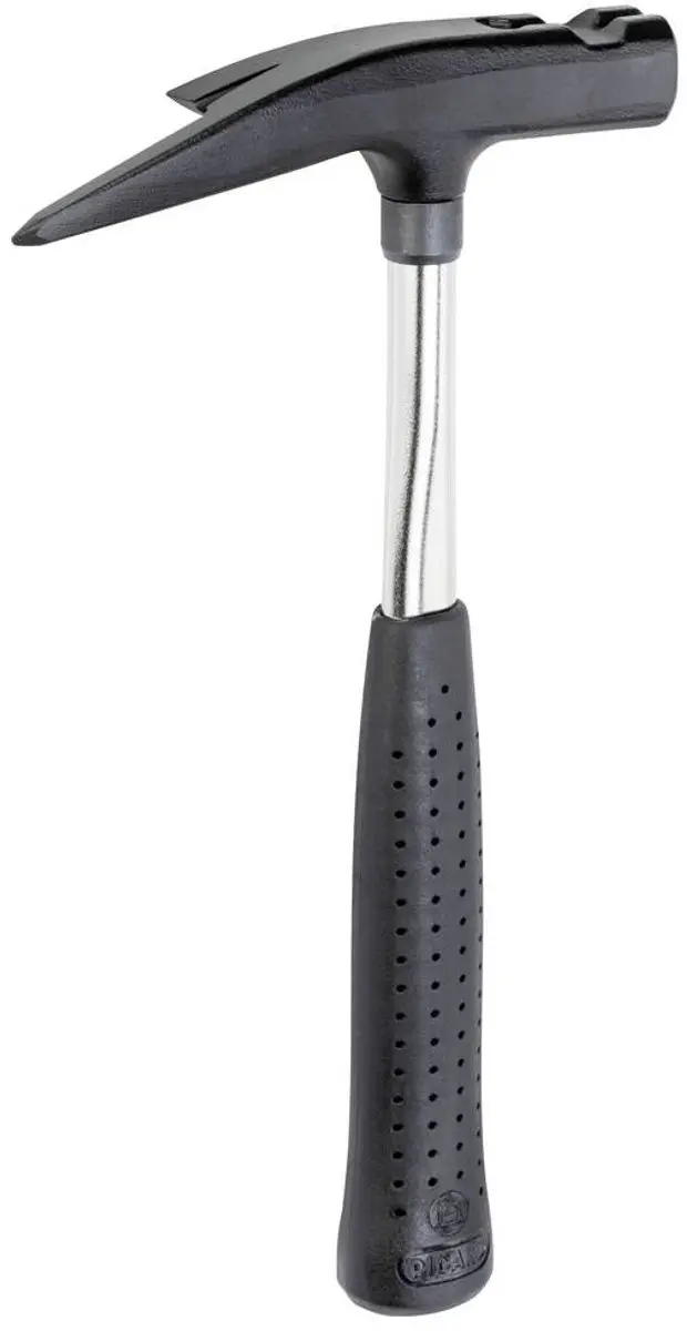 Picard Nr.600S Lathamer 600g