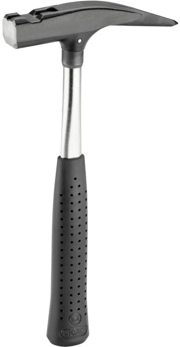 Picard Nr.600S Lathamer 600g - afbeelding 6 van 6