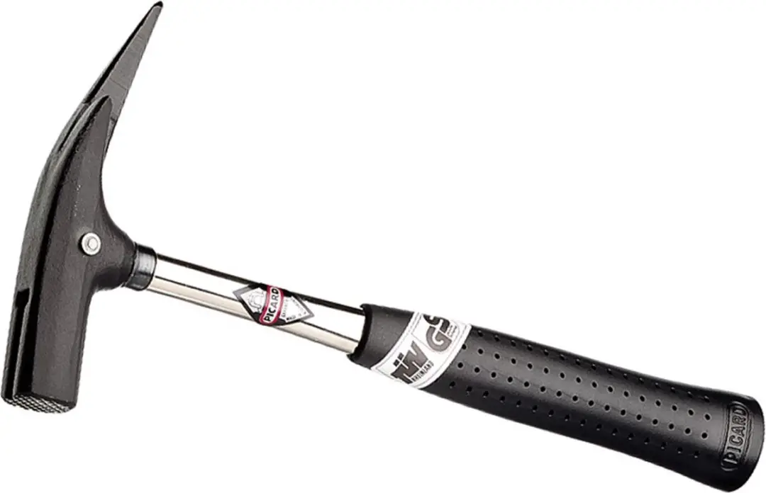 Picard Nr.600S Lathamer 600g