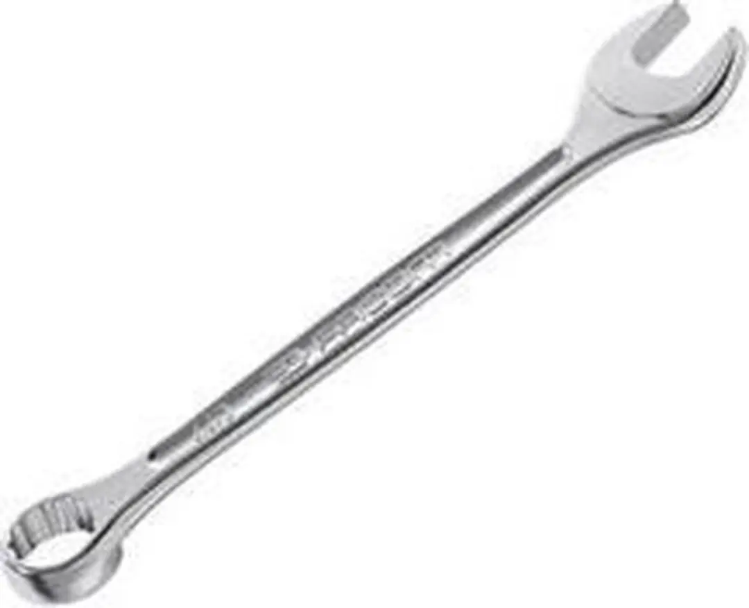 FACOM Ringsteeksleutel 15mm - 440.15
