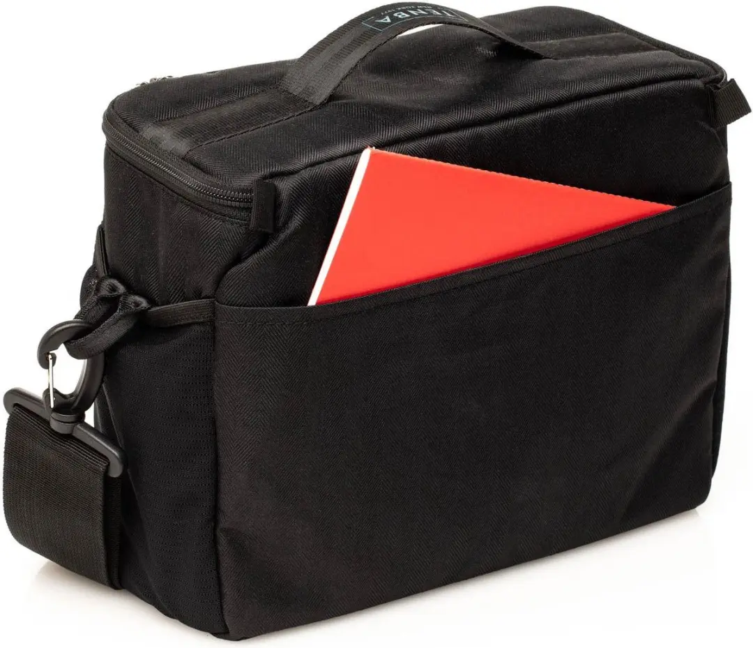 Tenba BYOB 10 Camera Insert - Zwart