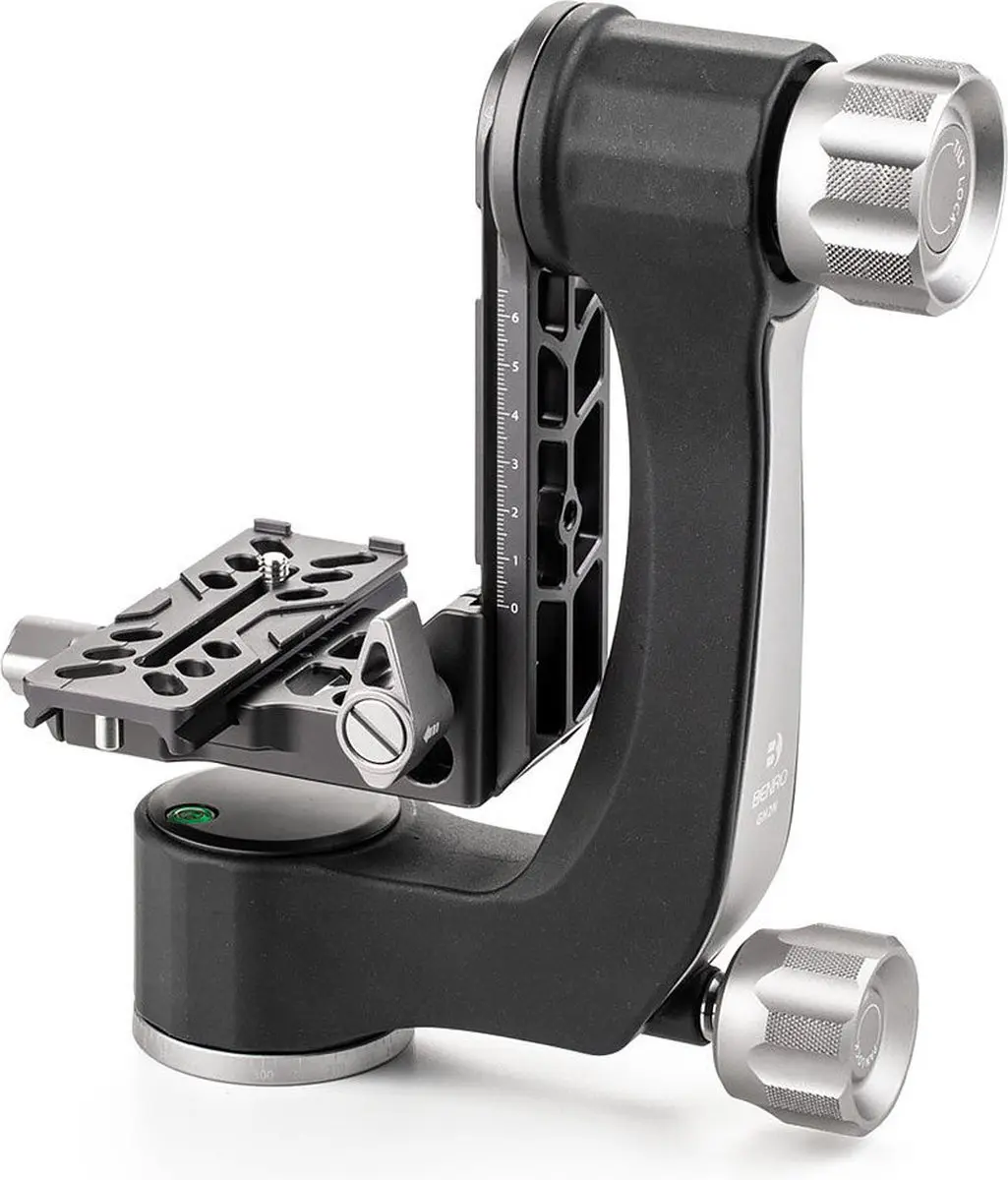 Benro GH2N Gimbal Head