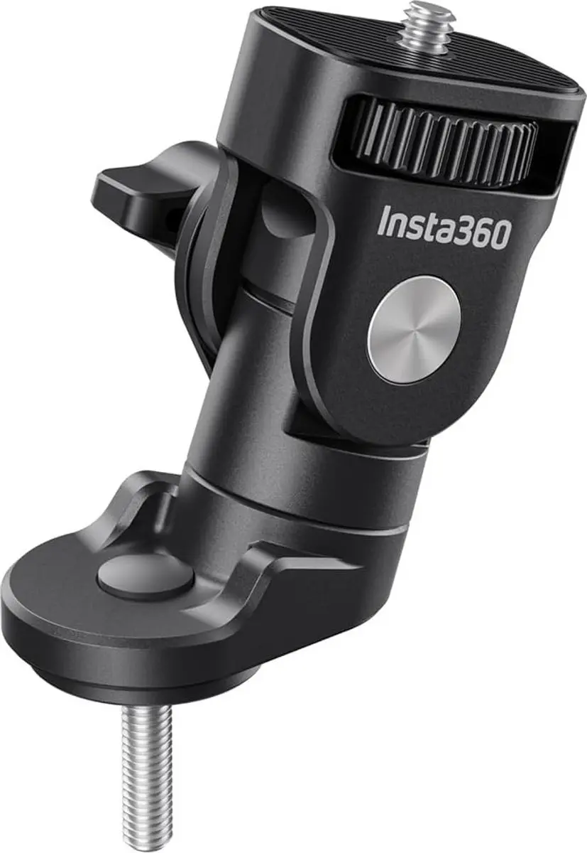Insta360 Fietsstuurpenhouder 6970357857555