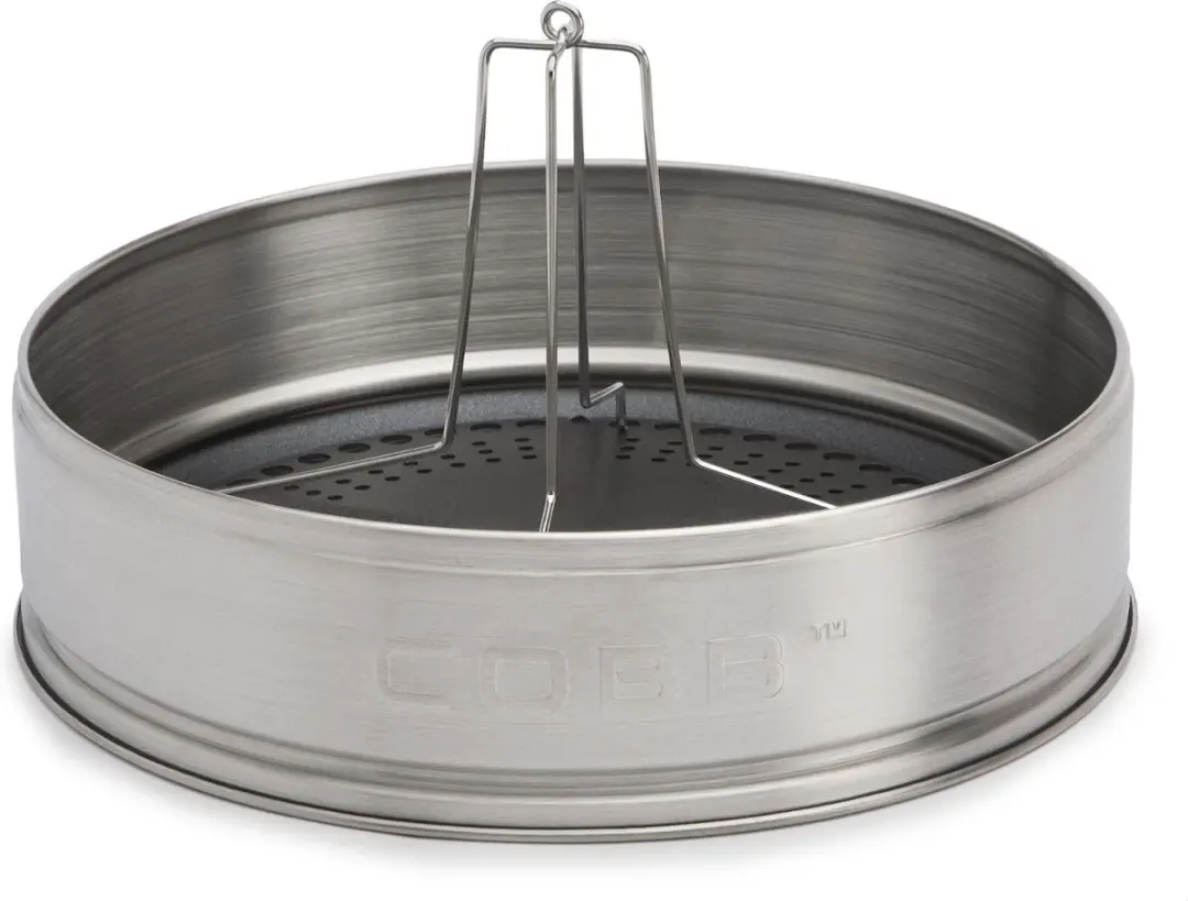 Cobb Barbecue Dekselverhoger