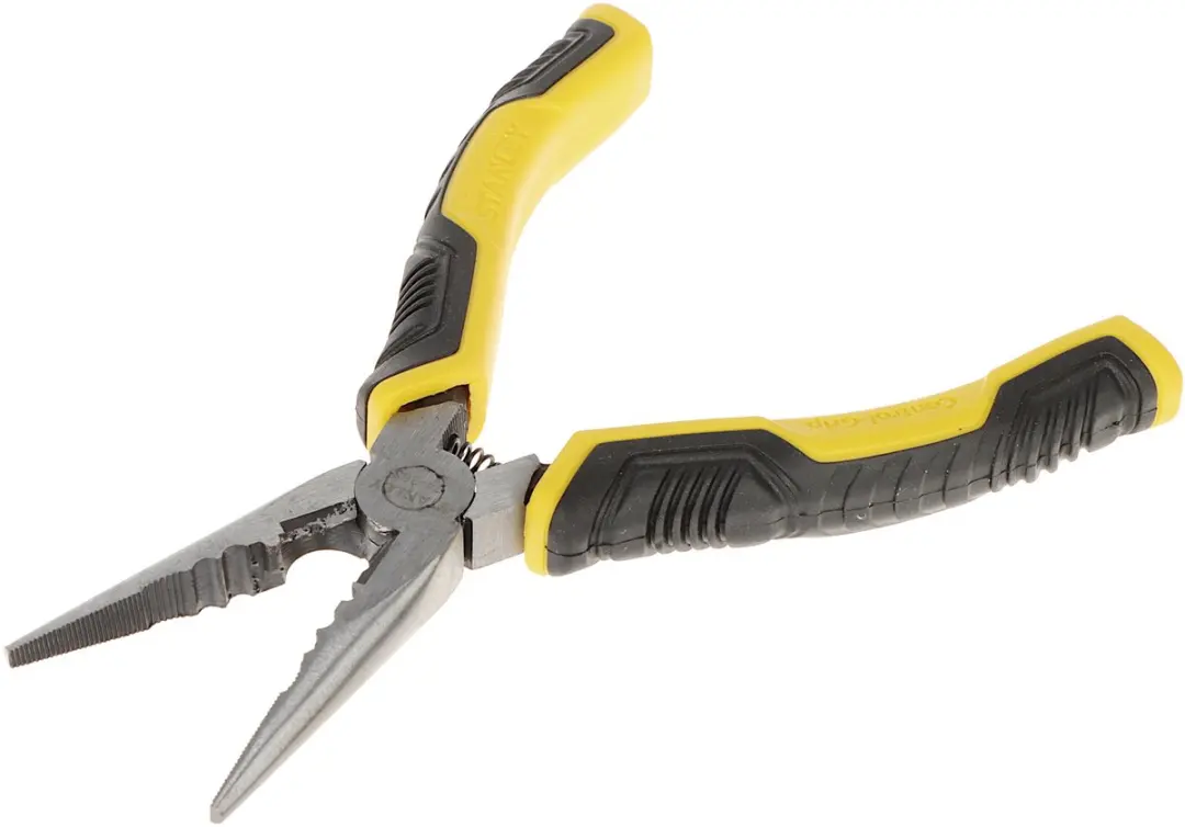 Stanley FatMax Dynagrip Telefoontang CG 150mm STHT0-74363