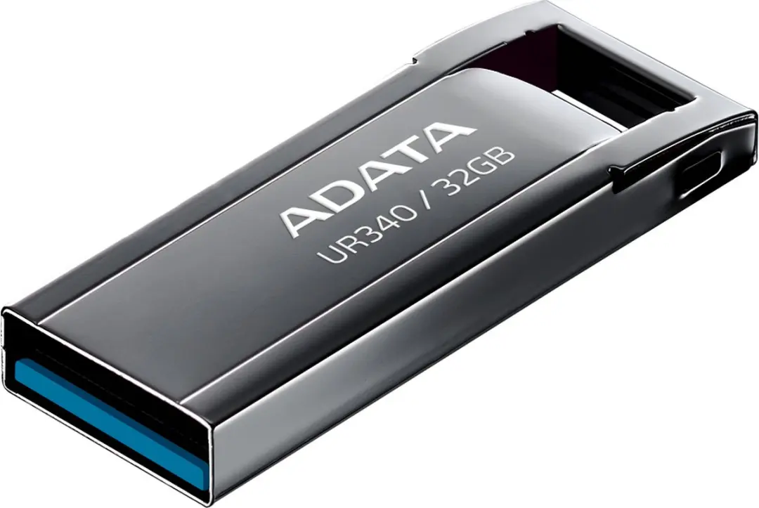 ADATA UR340 USB Flash Drive 32GB