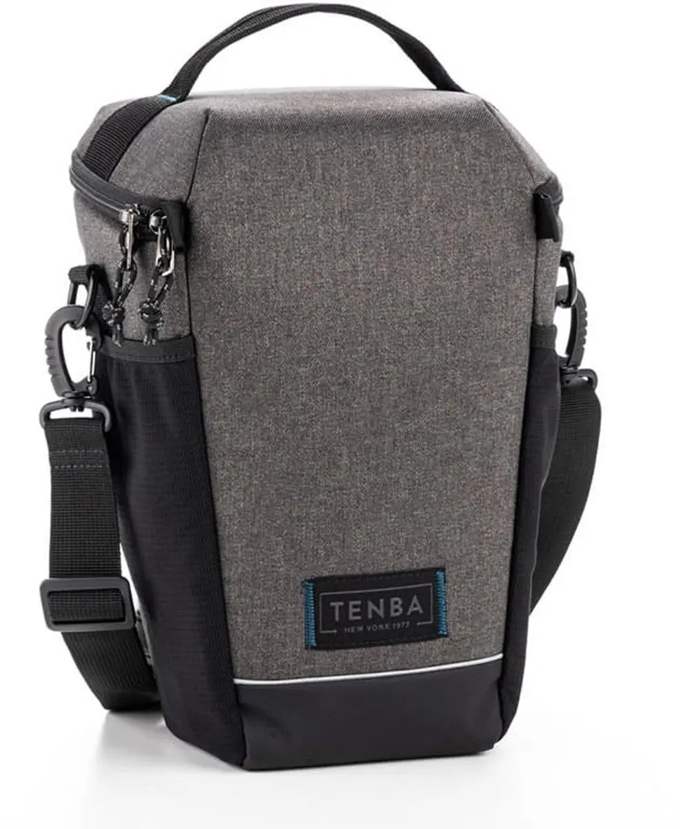 Tenba Skyline 9 Top Load V2 Snuittas
