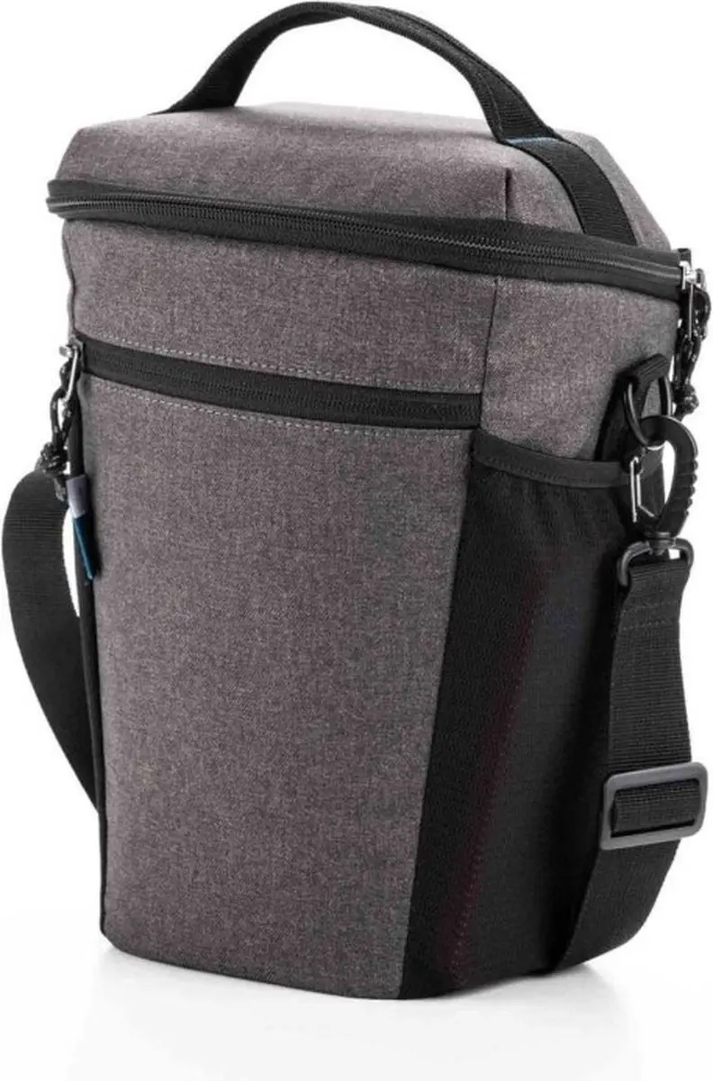 Tenba Skyline 9 Top Load V2 Snuittas - 13x17cm - Grijs