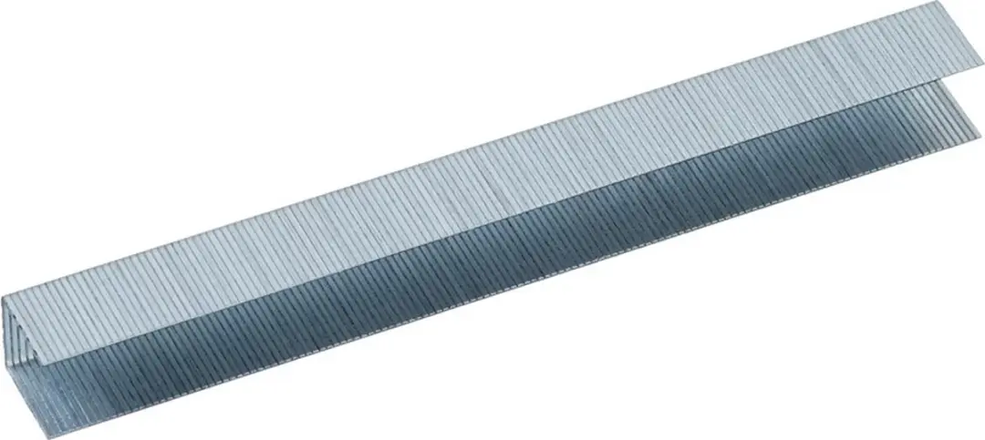 DeWalt DST8014Z Nietmachinepatroon 12.8x14mm